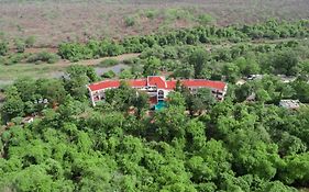 Gir Serai - Ihcl Seleqtions